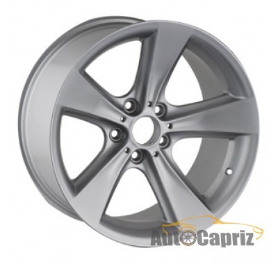 Диски Replica BMW R180 S R19 W9.0 PCD5x120 ET24 DIA74.1  